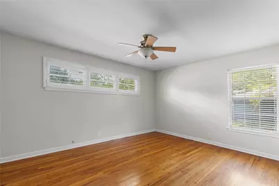 1710 W College Street, Sherman, TX 75092 - Photo 20