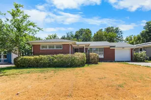 1710 W College St, Sherman, TX 75092 - Photo 1