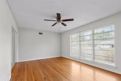 1710 W College Street, Sherman, TX 75092 - Photo 6