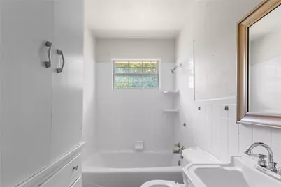 1710 W College Street, Sherman, TX 75092 - Photo 14