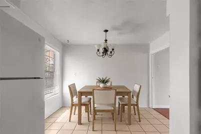 1710 W College Street, Sherman, TX 75092 - Photo 4