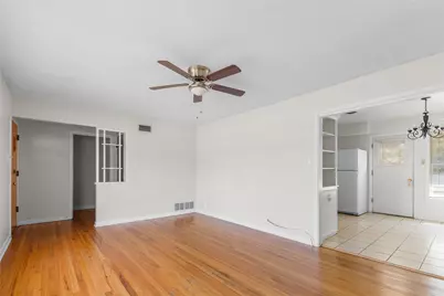 1710 W College Street, Sherman, TX 75092 - Photo 8
