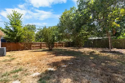 1710 W College Street, Sherman, TX 75092 - Photo 24
