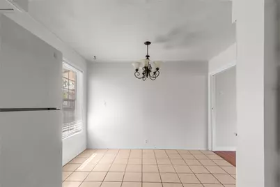 1710 W College Street, Sherman, TX 75092 - Photo 12