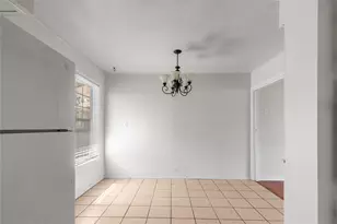 1710 W College St, Sherman, TX 75092 - Photo 12