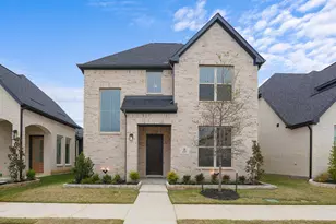 1512 Sandhill Ln, Celina, TX 75009 - Photo 1