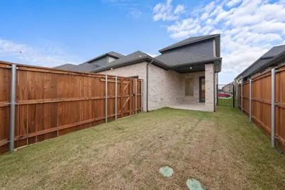 1512 Sandhill Lane, Celina, TX 75009 - Photo 26