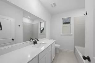 1512 Sandhill Ln, Celina, TX 75009 - Photo 22