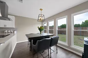 3220 Steven Dr, Plano, TX 75023 - Photo 10