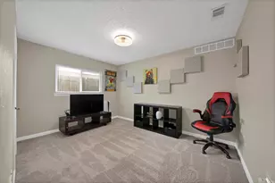 3220 Steven Dr, Plano, TX 75023 - Photo 14