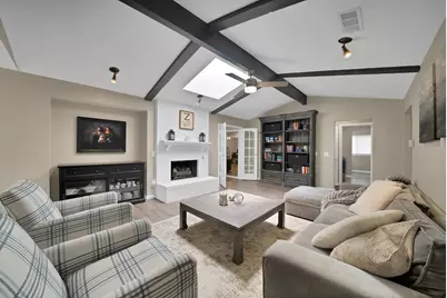 3220 Steven Drive, Plano, TX 75023 - Photo 20