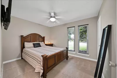 3220 Steven Drive, Plano, TX 75023 - Photo 12