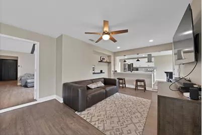 3220 Steven Drive, Plano, TX 75023 - Photo 26