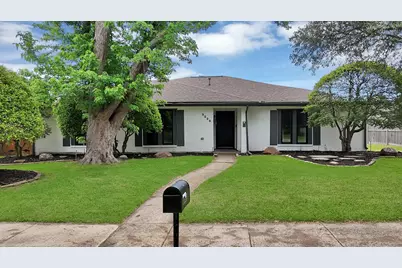 3220 Steven Drive, Plano, TX 75023 - Photo 1