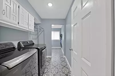 3220 Steven Drive, Plano, TX 75023 - Photo 28