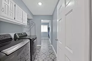 3220 Steven Dr, Plano, TX 75023 - Photo 28