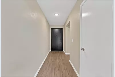 3220 Steven Drive, Plano, TX 75023 - Photo 6