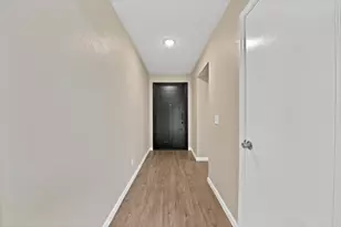 3220 Steven Dr, Plano, TX 75023 - Photo 6