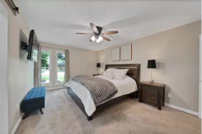 3220 Steven Drive, Plano, TX 75023 - Photo 30