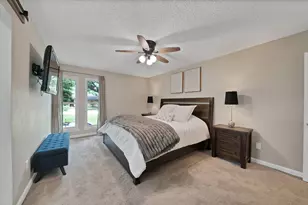 3220 Steven Dr, Plano, TX 75023 - Photo 30