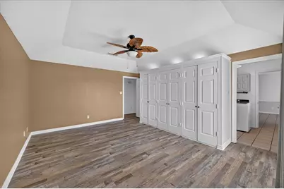 3315 Dasher Street, Lancaster, TX 75146 - Photo 22