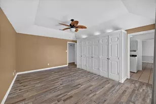 3315 Dasher St, Lancaster, TX 75146 - Photo 22