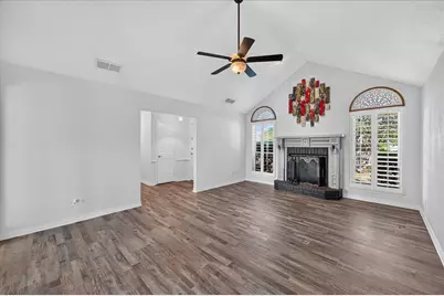 3315 Dasher Street, Lancaster, TX 75146 - Photo 2