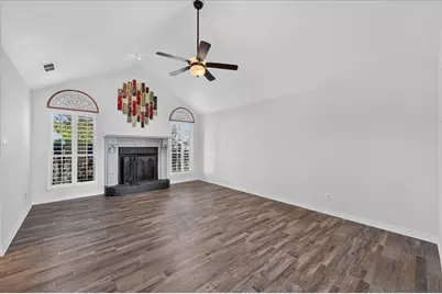 3315 Dasher Street, Lancaster, TX 75146 - Photo 10