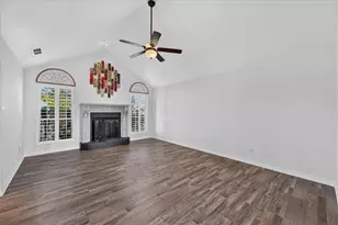 3315 Dasher St, Lancaster, TX 75146 - Photo 10