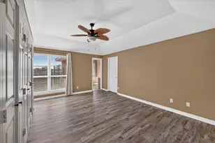 3315 Dasher St, Lancaster, TX 75146 - Photo 20