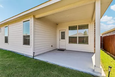 617 Amber Fields Drive, Krum, TX 76249 - Photo 34