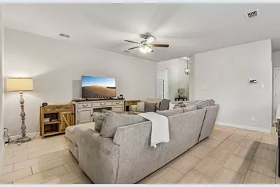 617 Amber Fields Drive, Krum, TX 76249 - Photo 6