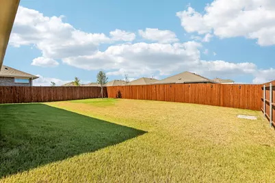 617 Amber Fields Drive, Krum, TX 76249 - Photo 36