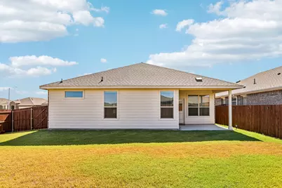 617 Amber Fields Drive, Krum, TX 76249 - Photo 38