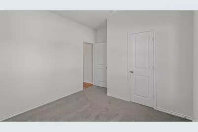 1640 Mantle Road, Crandall, TX 75114 - Photo 30