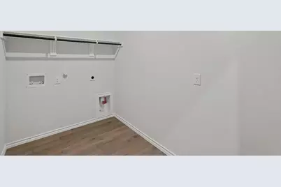 1640 Mantle Road, Crandall, TX 75114 - Photo 24