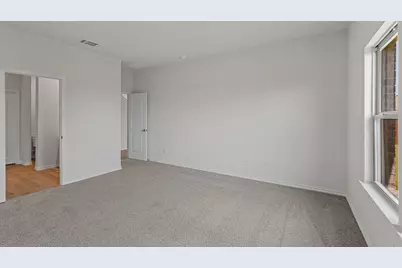 1640 Mantle Road, Crandall, TX 75114 - Photo 22