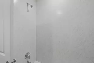 1640 Mantle Rd, Crandall, TX 75114 - Photo 26