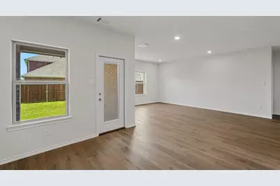1640 Mantle Road, Crandall, TX 75114 - Photo 12