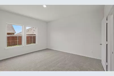 1640 Mantle Road, Crandall, TX 75114 - Photo 20