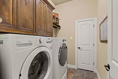 218 Hidden Creek Loop, Weatherford, TX 76085 - Photo 28