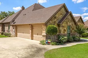 218 Hidden Creek Loop, Weatherford, TX 76085 - Photo 8
