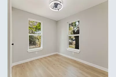 5217 Landino Street, Sansom Park, TX 76114 - Photo 14