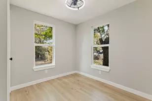 5217 Landino St, Sansom Park, TX 76114 - Photo 14