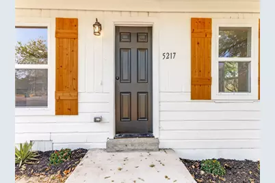 5217 Landino Street, Sansom Park, TX 76114 - Photo 8