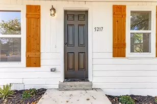 5217 Landino St, Sansom Park, TX 76114 - Photo 8