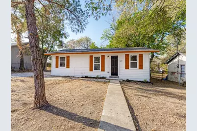 5217 Landino Street, Sansom Park, TX 76114 - Photo 6