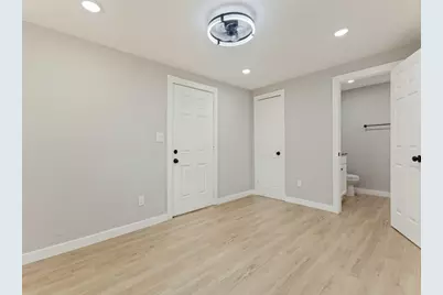 5217 Landino Street, Sansom Park, TX 76114 - Photo 20