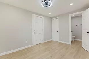 5217 Landino St, Sansom Park, TX 76114 - Photo 20