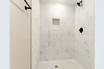 5217 Landino Street, Sansom Park, TX 76114 - Photo 22